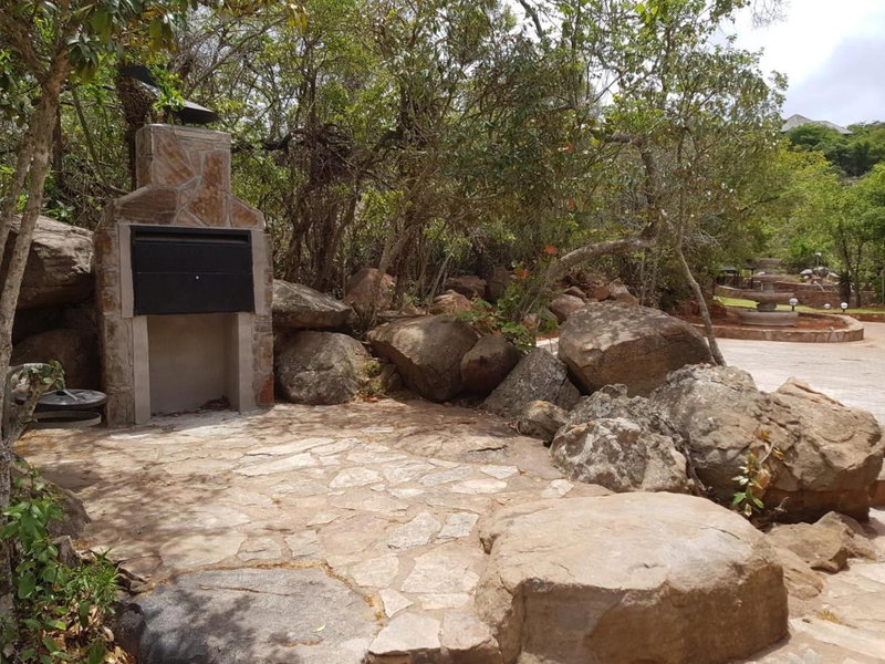 Blyde Canyon, A Forever Resort, Matibidi, Sudáfrica