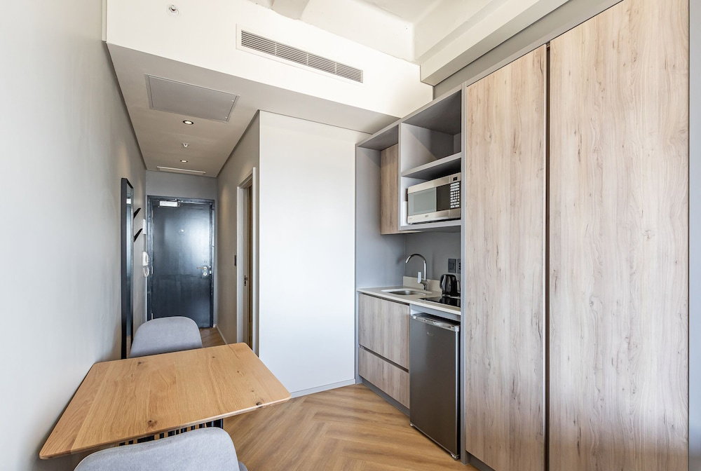 One Thibault Hotel by ITC Hospitality, South Africa