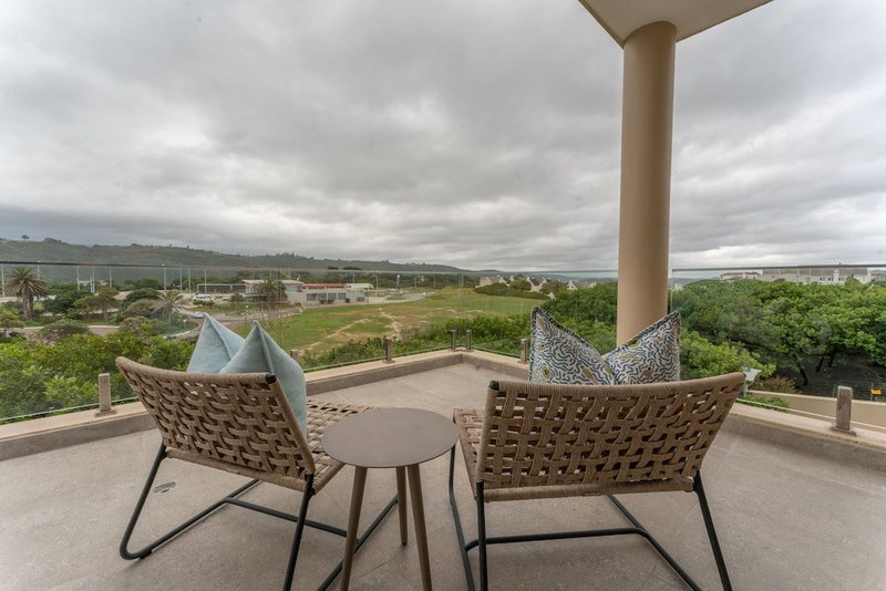 Views Boutique Hotel & Spa, George, South Africa