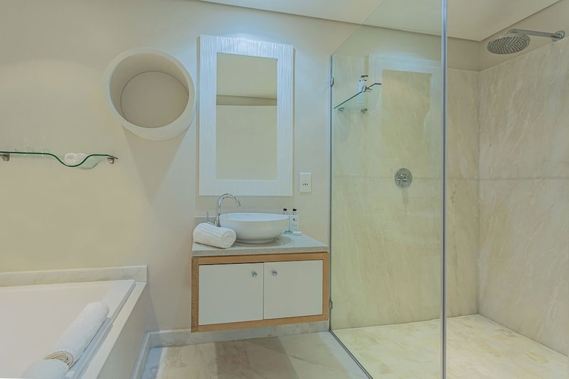Views Boutique Hotel & Spa, George, South Africa