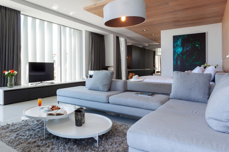 POD Camps Bay by The Oyster Collection, Cape Town, Sudáfrica
