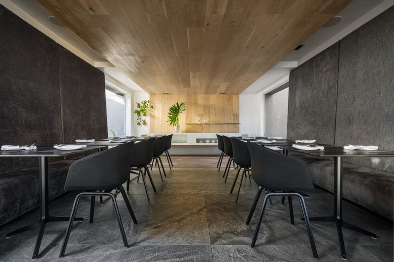 POD Camps Bay by The Oyster Collection, Cape Town, Sudáfrica