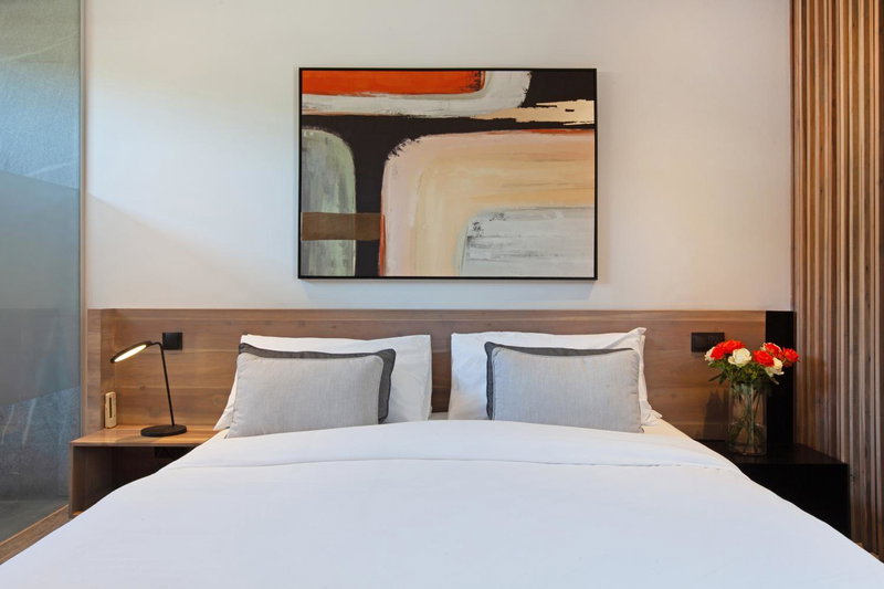 POD Camps Bay by The Oyster Collection, Cape Town, Sudáfrica