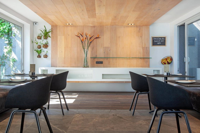 POD Camps Bay by The Oyster Collection, Cape Town, Sudáfrica
