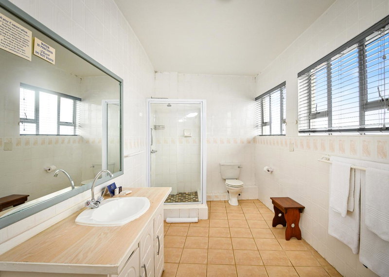 Blue Marlin All-Inclusive Seascape by Dream Resorts, Scottburgh, South Africa