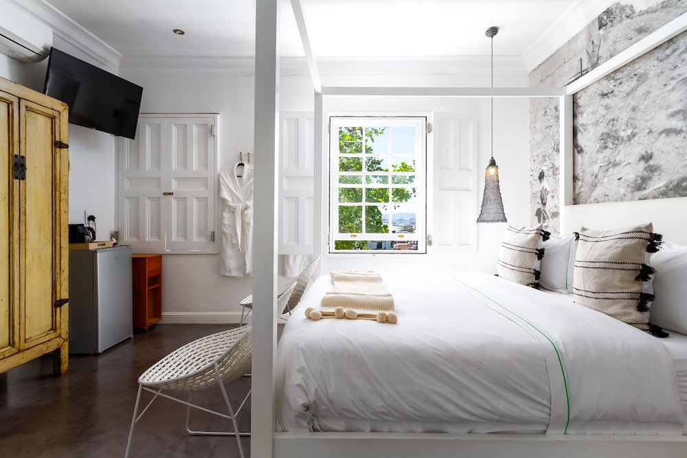 Cape Finest Guesthouse, South Africa