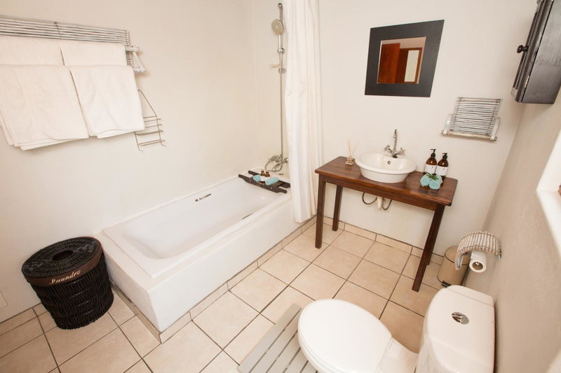 Ngama Tented Safari Lodge, Guernsey Nature Reserve, South Africa