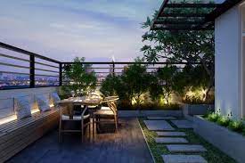 Tay Ha Tower Project, Vietnam