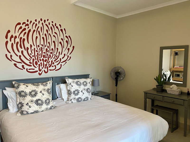 Bella Manga Country Escape, Plettenberg Bay, South Africa