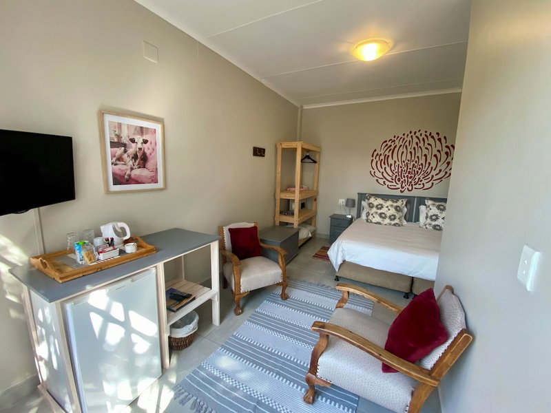 Bella Manga Country Escape, Plettenberg Bay, South Africa