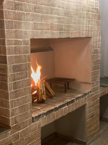 The Perfect Corner Guesthouse, Bethlehem, South Africa