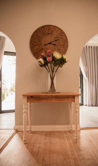 The Perfect Corner Guesthouse, Bethlehem, South Africa