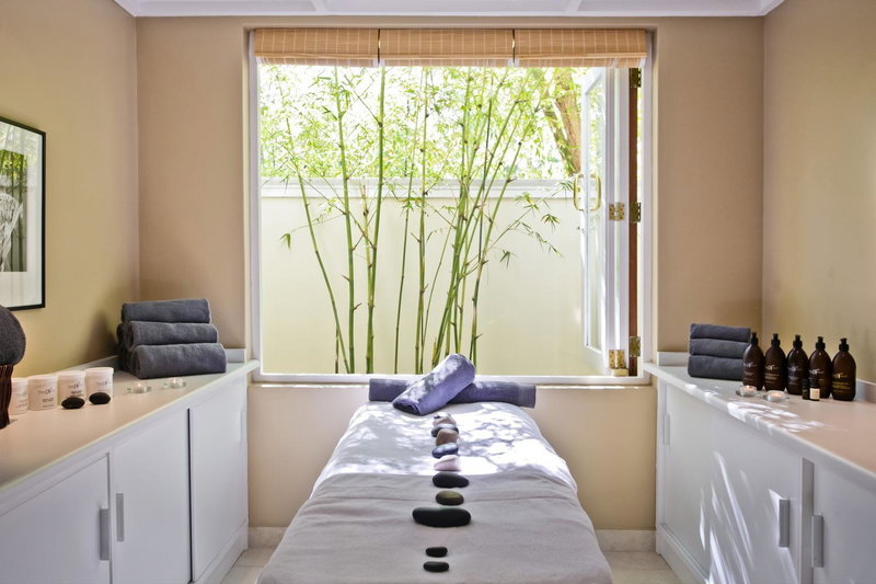 Rosenhof Boutique Hotel, Oudtshoorn, South Africa