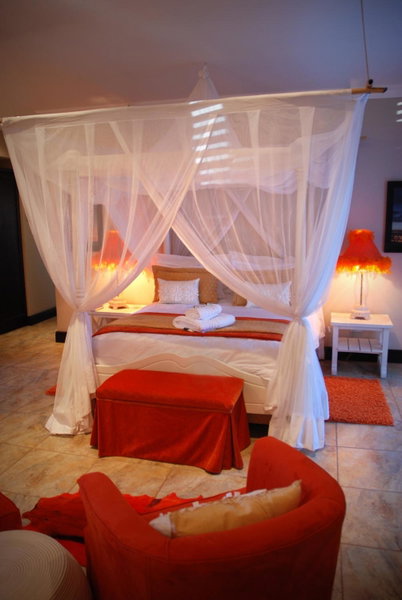 Kathuhari Guesthouse, Kathu, South Africa