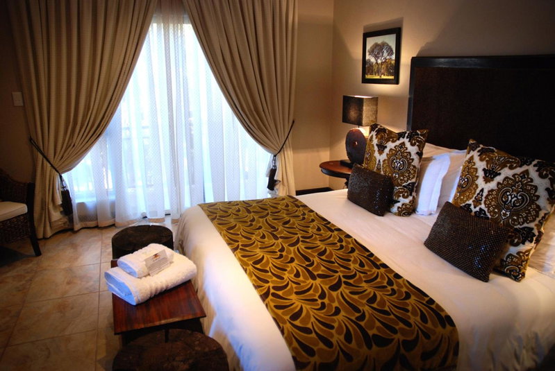 Kathuhari Guesthouse, Kathu, South Africa