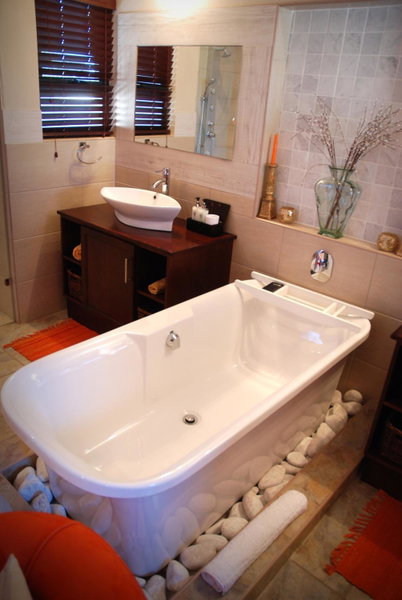 Kathuhari Guesthouse, Kathu, South Africa