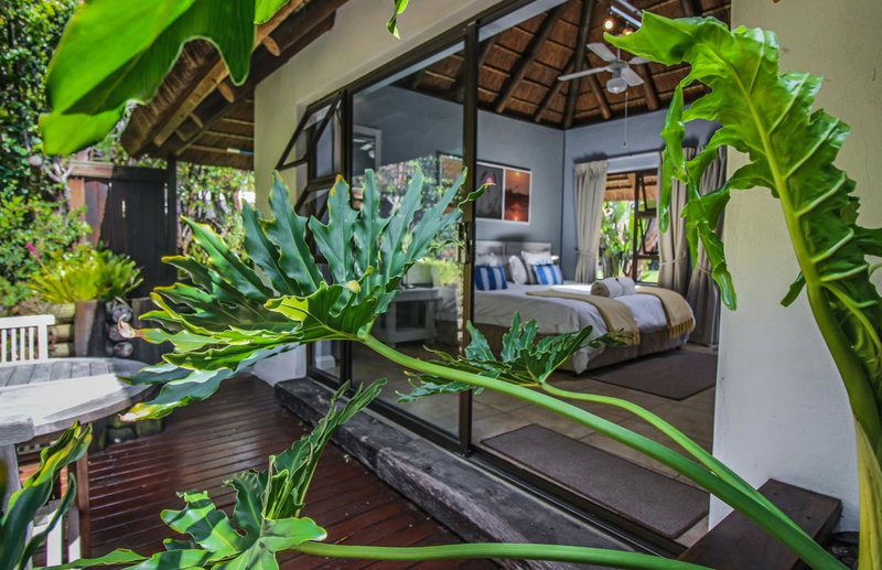 BonBini Guest House, Kruisfontein, South Africa