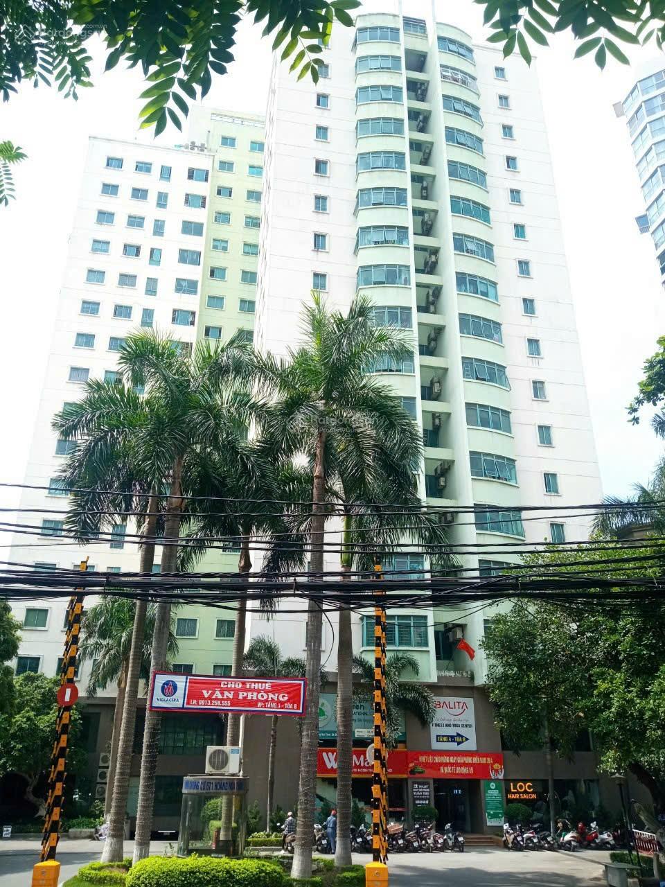 671 Hoang Hoa Tham, Vietnam