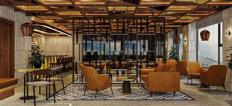 Phuc Long Luxury Danang, Đà Nẵng, Việt Nam