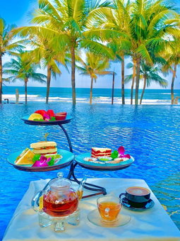 Crowne Plaza Danang, an IHG Hotel, Da Nang, Vietnam