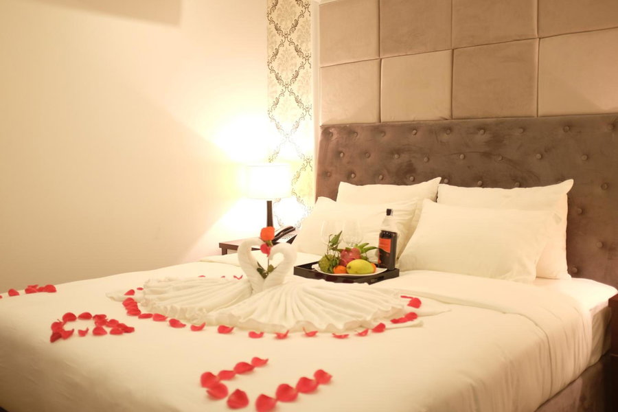 Skyline Hanoi Hotel, Hà Nội, Việt Nam