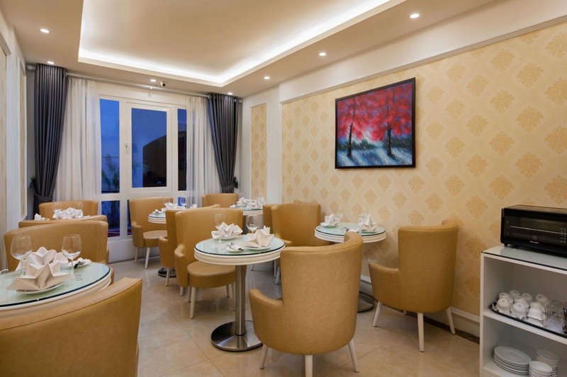 Skyline Hanoi Hotel, Hà Nội, Việt Nam