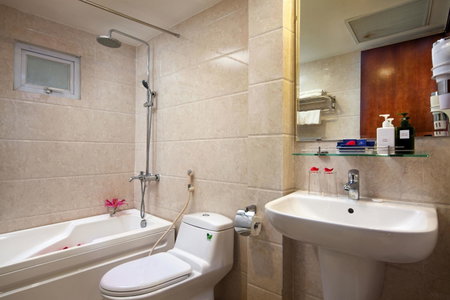 Skyline Hanoi Hotel, Hà Nội, Việt Nam