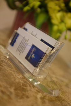 Skyline Hanoi Hotel, Hà Nội, Việt Nam