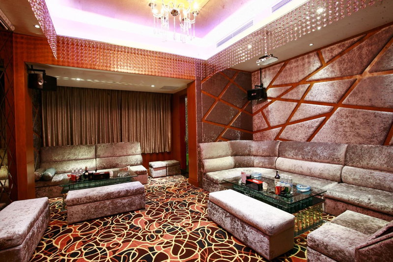 Hanoi Hotel, Ханой, Вьетнам