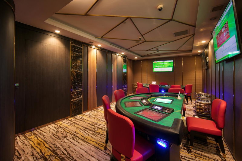 Hanoi Hotel, Ханой, Вьетнам