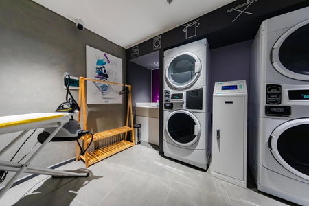 Tru by Hilton Hanoi Station, Hà Nội, Việt Nam