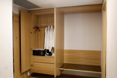 Ciao SaiGon Hotel & Spa, Thành phố Hồ Chí Minh, Việt Nam