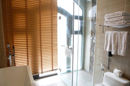 Ciao SaiGon Hotel & Spa, Thành phố Hồ Chí Minh, Việt Nam