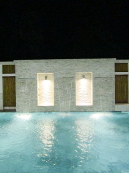 Haya Hotel Phu Quoc, Trademark Collection by Wyndham, Duong GJong, Việt Nam
