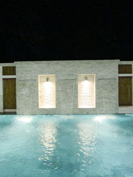 Haya Hotel Phu Quoc, Trademark Collection by Wyndham, Duong GJong, Việt Nam