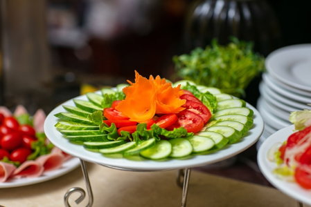 Lavender Central Hotel & Spa, Hanoi, Vietnam