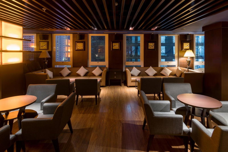Nhat Ha L’Opera Hotel, Hô Chi Minh-Ville, Viêt Nam