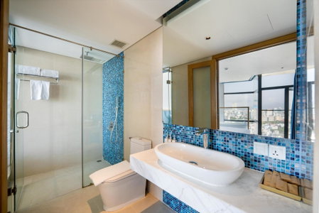 San Marino Boutique Danang, Da Nang, Viêt Nam