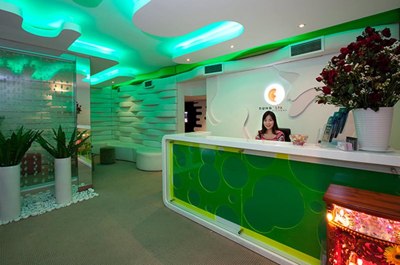 Victory Saigon Hotel, Thành phố Hồ Chí Minh, Việt Nam