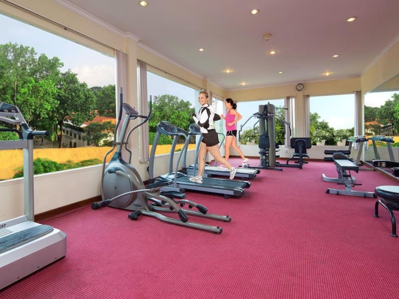 Victory Saigon Hotel, Thành phố Hồ Chí Minh, Việt Nam