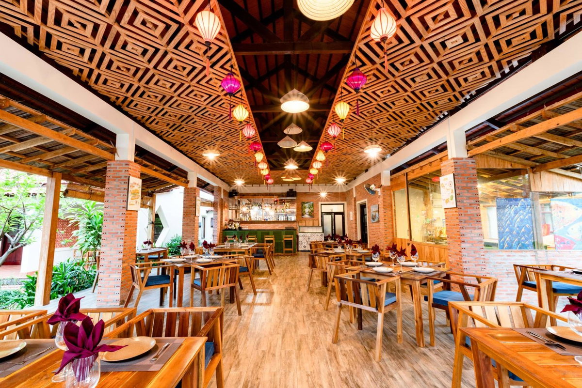 Hula Hula Seafront Phu Quoc, Вьетнам