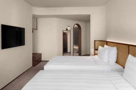 L7 WEST LAKE HANOI by LOTTE HOTELS, Hanoi, Vietnam