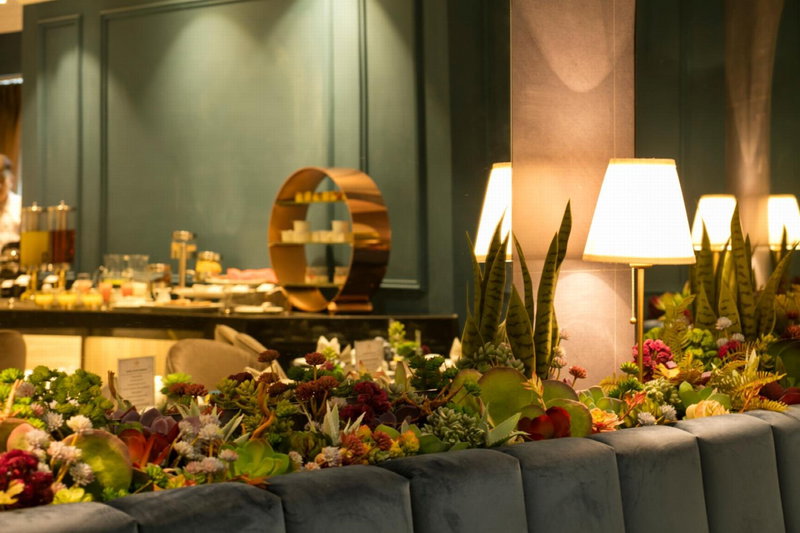 Hanoi Allure Hotel, Hà Nội, Việt Nam