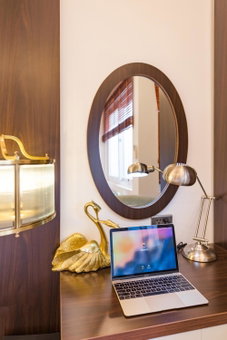 Splendid Hotel & Spa, Hà Nội, Việt Nam