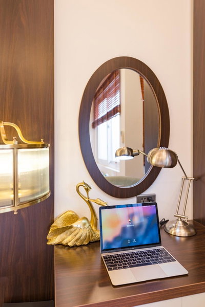 Splendid Hotel & Spa, Hà Nội, Việt Nam