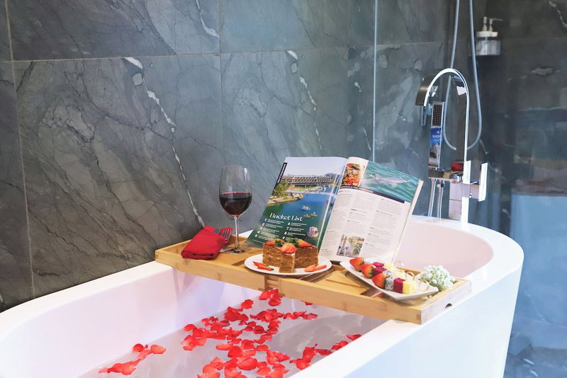 Golden Lotus Luxury Hotel Da Nang, Đà Nẵng, Việt Nam
