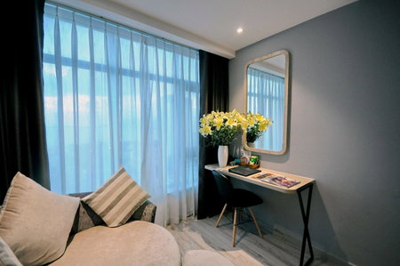 Anrizon Hotel Nha Trang, Nha Trang, Viêt Nam