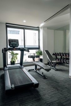 M Hotel Phu Quoc, Duong GJong, Việt Nam