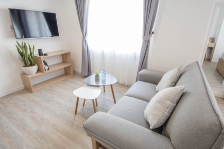 Common Inn Thao Dien, Thành phố Hồ Chí Minh, Việt Nam