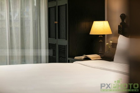 Hanoi Paradise Center Hotel & Spa, Hà Nội, Việt Nam